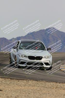 media/Jan-28-2024-SCCA SD (Sun) [[95d197e79e]]/3-Early Intermediate Group/Session 3 (Turn 12)/